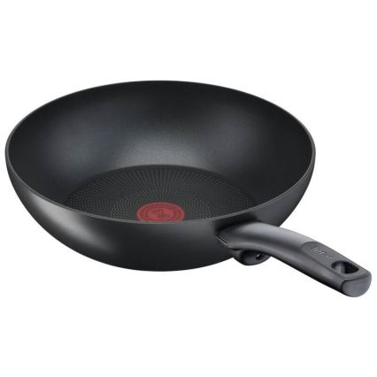 Tefal - Pannu Wok ULTIMATE 28 cm
