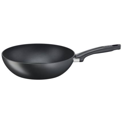 Tefal - Pannu Wok ULTIMATE 28 cm