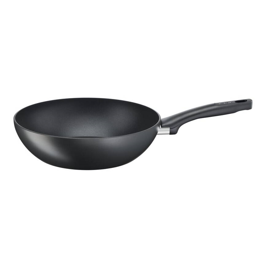 Tefal - Pannu Wok ULTIMATE 28 cm