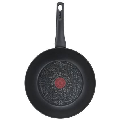 Tefal - Pannu Wok ULTIMATE 28 cm
