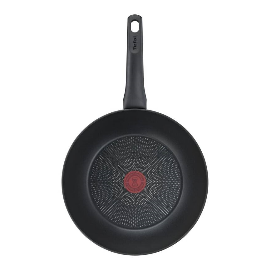 Tefal - Pannu Wok ULTIMATE 28 cm