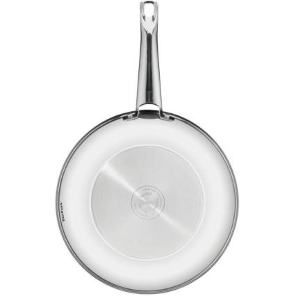 Tefal - Pannu Wokki COOK EAT 28 cm