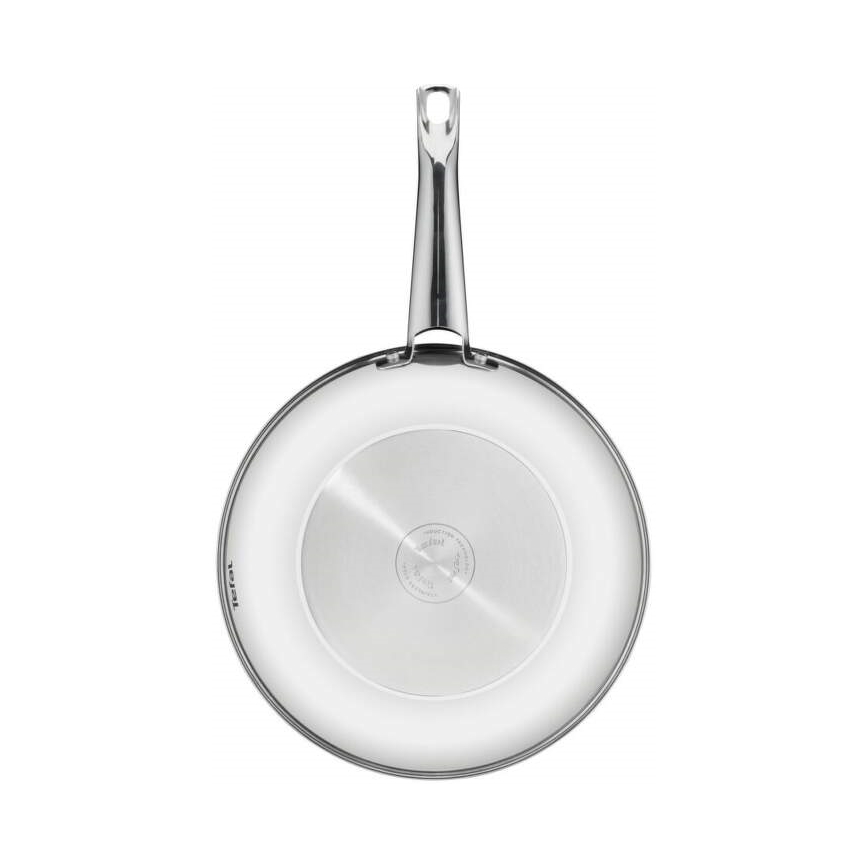 Tefal - Pannu Wokki COOK EAT 28 cm