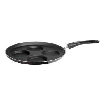 Tefal - Pannukakkupannu PANCAKE TIME 25 cm