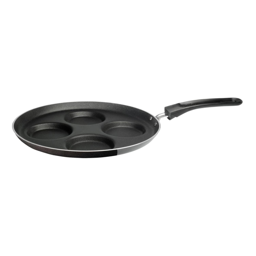 Tefal - Pannukakkupannu PANCAKE TIME 25 cm