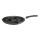 Tefal - Pannukakkupannu PANCAKE TIME 25 cm