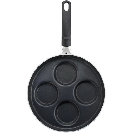 Tefal - Pannukakkupannu PANCAKE TIME 25 cm