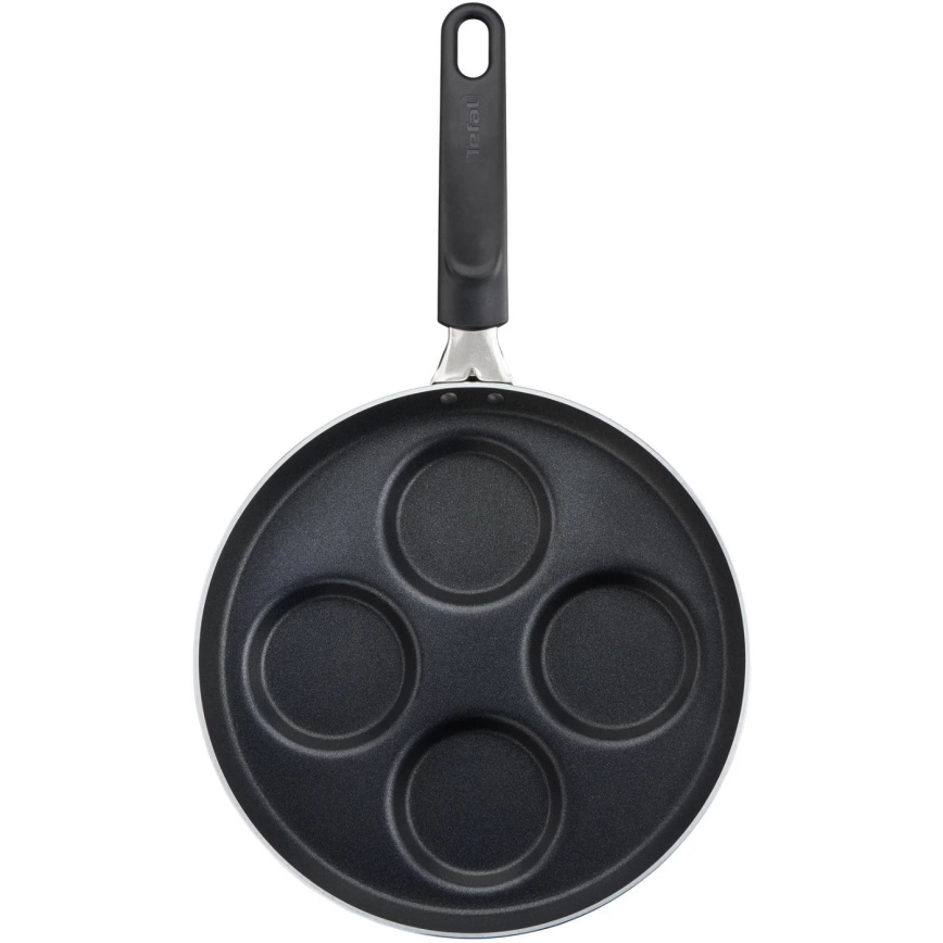 Tefal - Pannukakkupannu PANCAKE TIME 25 cm