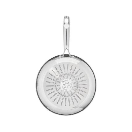 Tefal - Pannusetti 3 kpl DUETTO