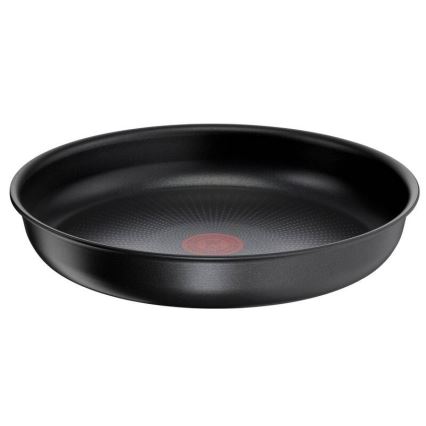 Tefal - Pannusetti 3 kpl INGENIO DAILY CHEF
