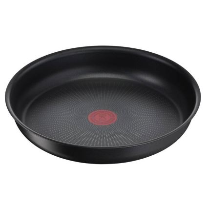 Tefal - Pannusetti 3 kpl INGENIO DAILY CHEF