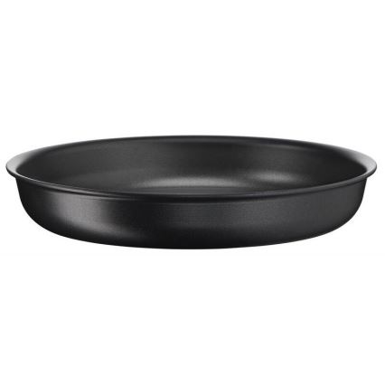 Tefal - Pannusetti 3 kpl INGENIO DAILY CHEF