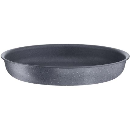 Tefal - Pannusetti 3 kpl INGENIO NATURAL FORCE