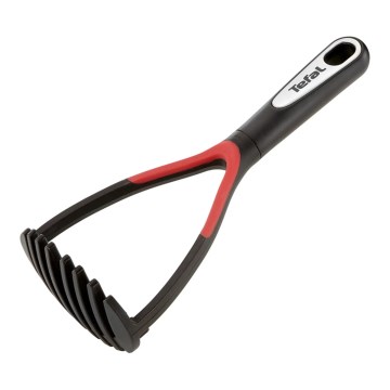 Tefal - Perunanuija INGENIO musta