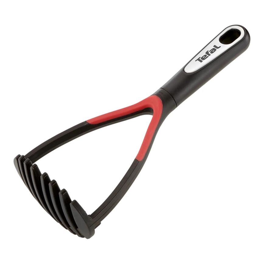 Tefal - Perunanuija INGENIO musta