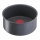 Tefal - Pieni kattila INGENIO NATURAL FORCE 16 cm