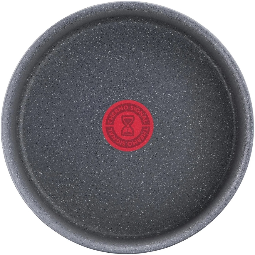 Tefal - Pieni kattila INGENIO NATURAL FORCE 16 cm