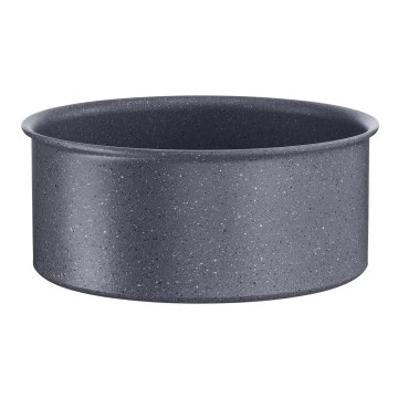 Tefal - Pieni kattila INGENIO NATURAL FORCE 20 cm