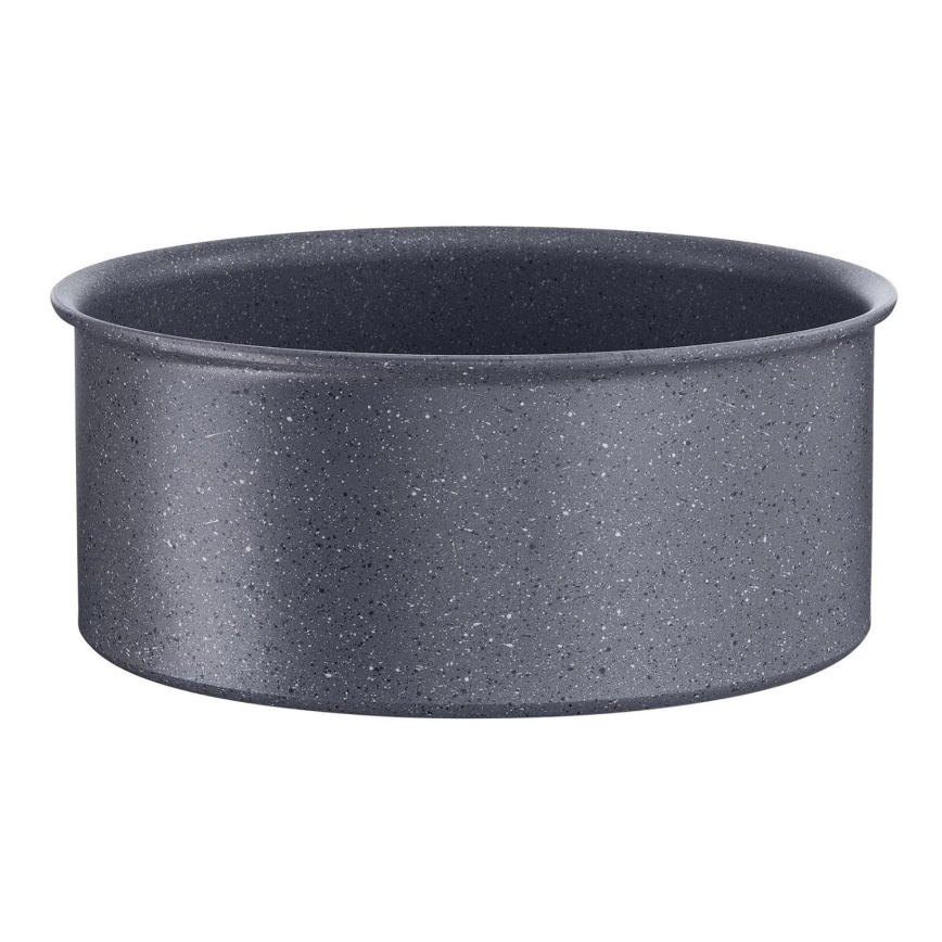 Tefal - Pieni kattila INGENIO NATURAL FORCE 20 cm