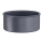 Tefal - Pieni kattila INGENIO NATURAL FORCE 20 cm