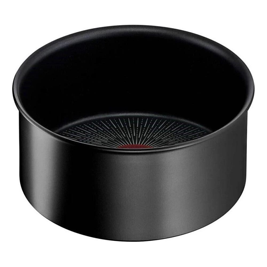 Tefal - Pieni kattila INGENIO Unlimited 16 cm