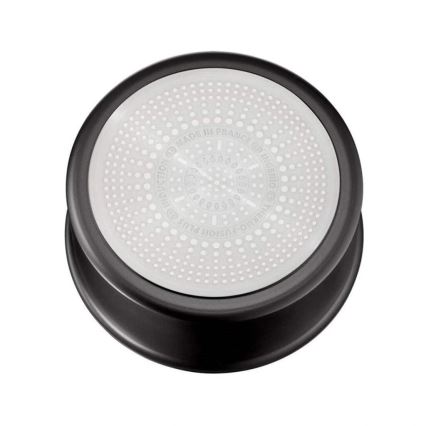 Tefal - Pieni kattila INGENIO Unlimited 16 cm
