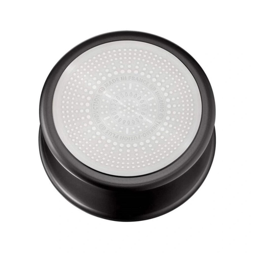 Tefal - Pieni kattila INGENIO Unlimited 16 cm
