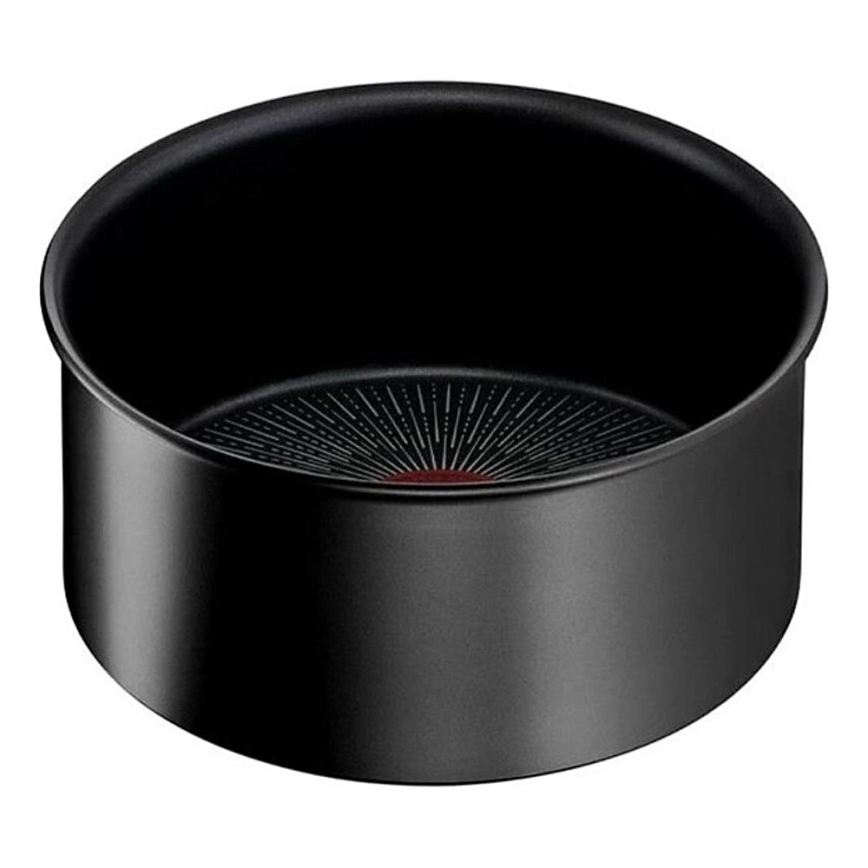 Tefal - Pieni kattila INGENIO Unlimited 18 cm