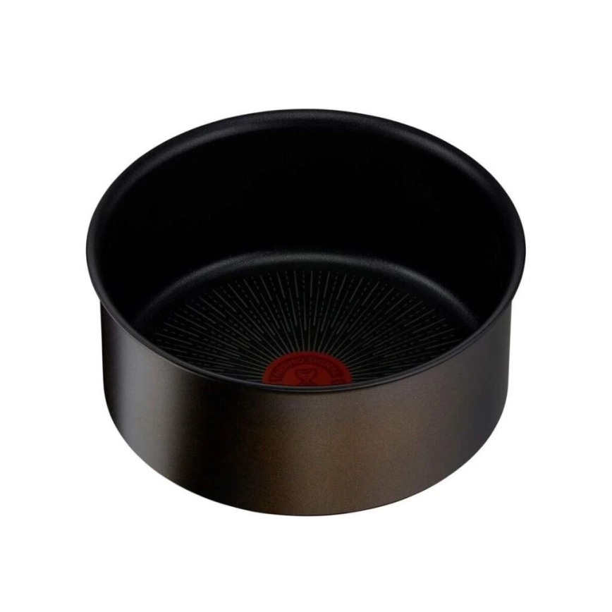 Tefal - Pieni kattila INGENIO Unlimited 18 cm