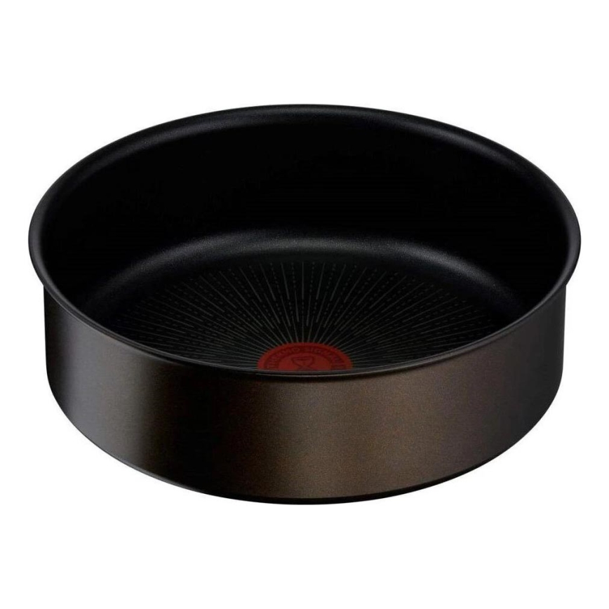 Tefal - Pieni kattila INGENIO Unlimited 20 cm