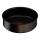 Tefal - Pieni kattila INGENIO Unlimited 20 cm