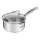 Tefal - Pieni kattila kannella DUETTO 16 cm