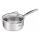 Tefal - Pieni kattila kannella DUETTO 18 cm