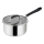 Tefal - Pieni kattila kannella JAMIE OLIVER 18 cm