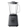 Tefal - Pöytäsekoitin 2 l PERFECTMIX+ 1200W/230V musta