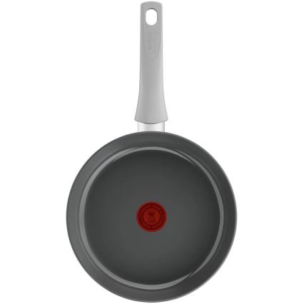 Tefal - Paistinpannu RENEW ON 24 cm