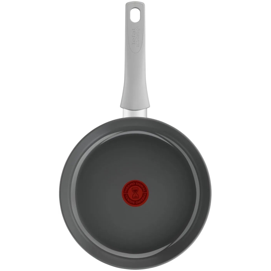 Tefal - Paistinpannu RENEW ON 24 cm