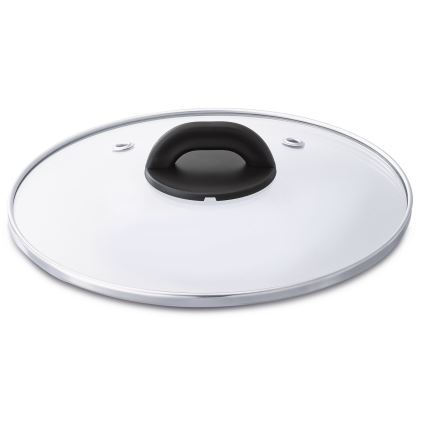 Tefal - Riisikeitin CLASSIC 600W/230V 5 l musta