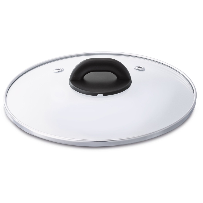 Tefal - Riisikeitin CLASSIC 600W/230V 5 l musta