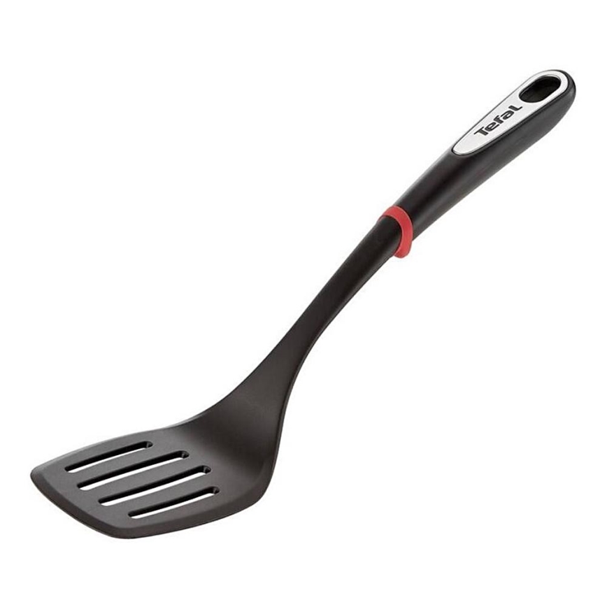 Tefal - Ruuan kääntäjä keittiöön INGENIO musta