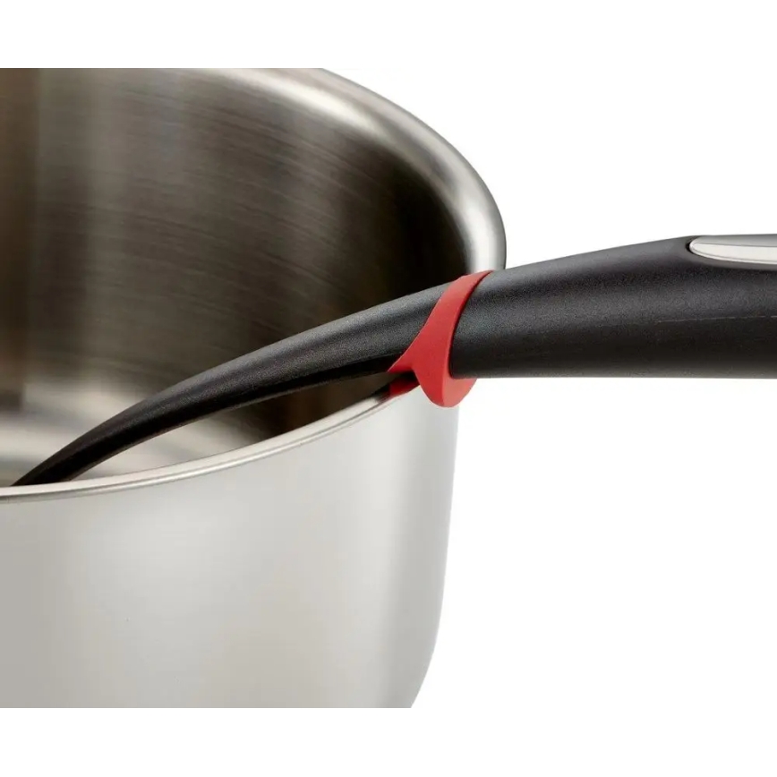 Tefal - Ruuan kääntäjä keittiöön INGENIO musta