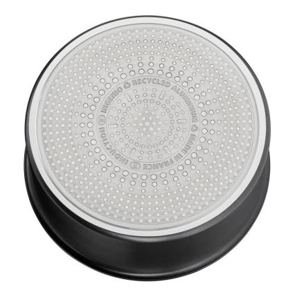 Tefal - Setti pienet kattilat 4 kpl INGENIO DAILY CHEF