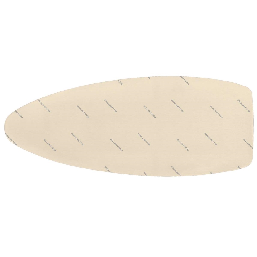 Tefal - Silityslauta PRO ELEGANCE beige