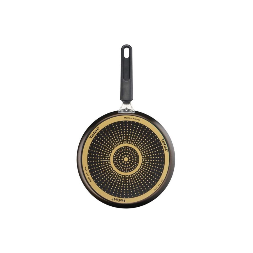 Tefal - Letkupannu SIMPLE COOK 25 cm