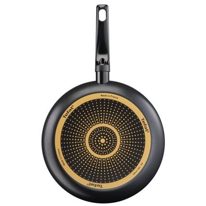 Tefal - Paistinpannu SIMPLE COOK 30 cm