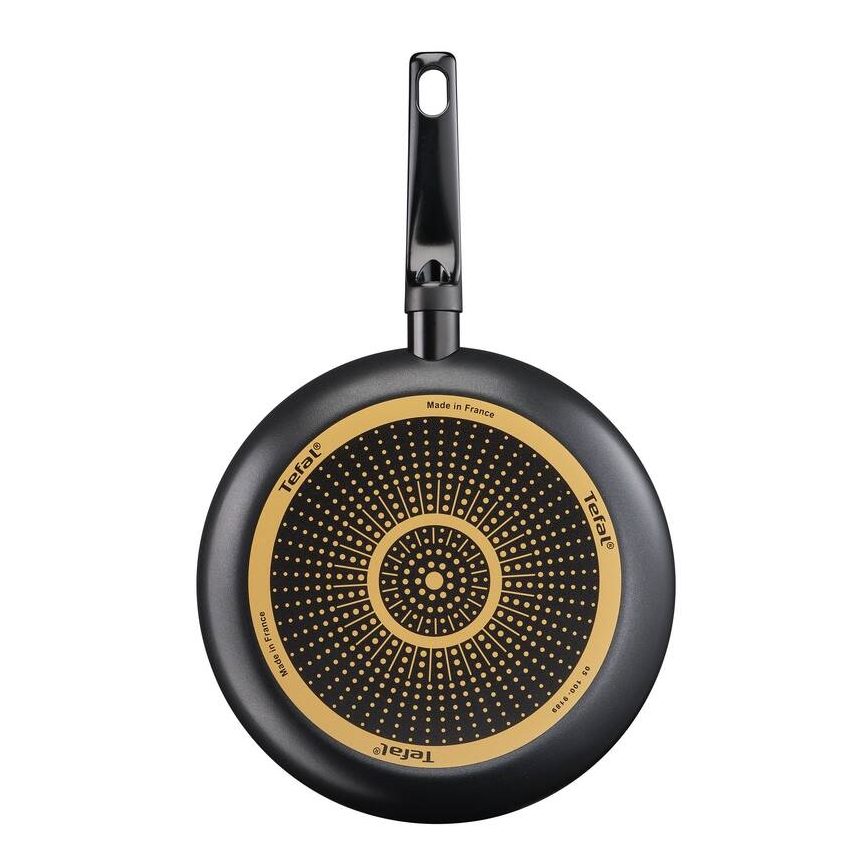 Tefal - Paistinpannu SIMPLE COOK 30 cm