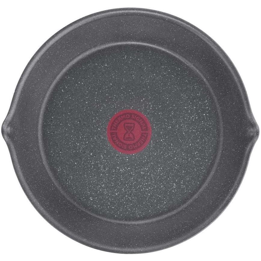 Tefal - Syvä pannu INGENIO NATURAL FORCE 22 cm