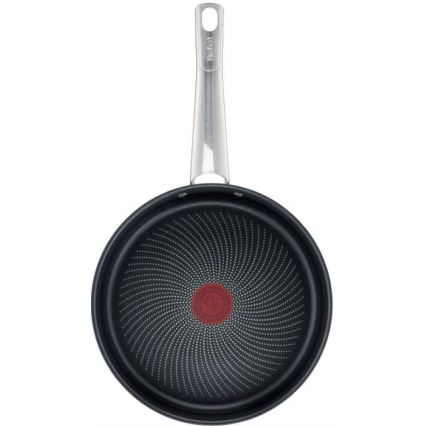 Tefal - Syvä pannu kannella COOK EAT 24 cm