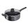 Tefal - Syvä pannu kannella ULTIMATE 26 cm