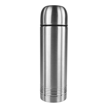 Tefal - Termos mukilla 0,7 l SENATOR ruostumaton